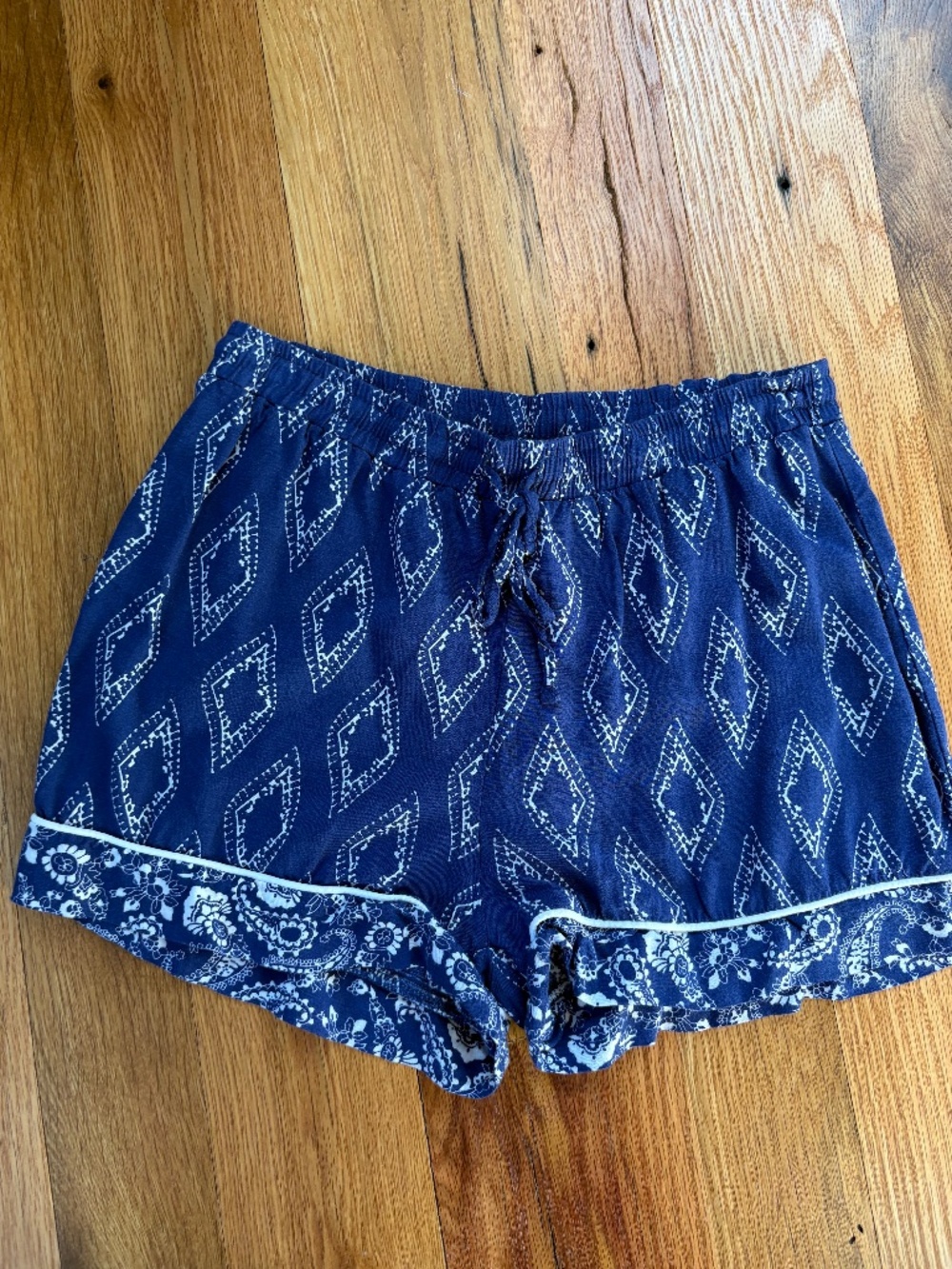 Calzedonia Short
